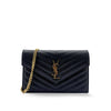 https://tbc-image-proxy.thebrandcollector.workers.dev/e8a9f0b5e83c045d?url=https://d2i6z7ehkk6hol.cloudfront.net/media/shop/goods-image/91973ddb-c3ef-4920-9023-f04047f35d7c_1_DrCWY7w.jpeg