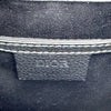 https://tbc-image-proxy.thebrandcollector.workers.dev/e8b0c4aa5d6067b2?url=https://image.fapis.io/media/shop/goods-image/d2ea4af7-da75-4545-b6b2-88c34830bba3_11.jpeg