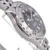 https://tbc-image-proxy.thebrandcollector.workers.dev/e8b4f2497dec61d2?url=https://cdn.shopify.com/s/files/1/0626/3717/8928/files/150408-4.jpg?v=1790930838