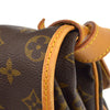 https://tbc-image-proxy.thebrandcollector.workers.dev/e8b75744b108571e?url=https://i.ebayimg.com/images/g/XNQAAeSw6Blqo4qf/s-l1600.jpg