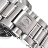 https://tbc-image-proxy.thebrandcollector.workers.dev/e8ba139093b3be18?url=https://cdn.shopify.com/s/files/1/0626/3717/8928/files/150664-7.jpg?v=1790930718