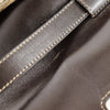 https://tbc-image-proxy.thebrandcollector.workers.dev/e8c57f24724d05b7?url=https://i.ebayimg.com/images/g/LvIAAeSwVdxokaXx/s-l1600.jpg