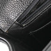 https://tbc-image-proxy.thebrandcollector.workers.dev/e8d07f22d6d03c2e?url=https://i.ebayimg.com/images/g/584AAeSwamhquxpI/s-l1600.jpg