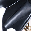https://tbc-image-proxy.thebrandcollector.workers.dev/e8d305f1febdf230?url=https://i.ebayimg.com/images/g/V2QAAeSw8EdqtRRW/s-l1600.jpg