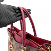 https://tbc-image-proxy.thebrandcollector.workers.dev/e8e22964d0d30bcd?url=https://image.fapis.io/media/shop/goods-image/7190fa36-e046-460f-8949-079fc47102e9_8.jpeg