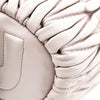 https://tbc-image-proxy.thebrandcollector.workers.dev/e8e4094676f77ef1?url=https://image.fapis.io/media/shop/goods-image/d1e450ec-3839-466a-9acf-68fd718eb4d0_10.jpeg