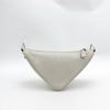 https://tbc-image-proxy.thebrandcollector.workers.dev/e8eb5f79b1cb266b?url=https://image.fapis.io/media/shop/goods-image/1236d121-8755-4965-8e30-8082087b1157_4.jpeg