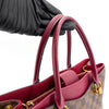 https://tbc-image-proxy.thebrandcollector.workers.dev/e8fb85fd9370be84?url=https://image.fapis.io/media/shop/goods-image/7190fa36-e046-460f-8949-079fc47102e9_7.jpeg