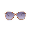 YVES SAINT LAURENT Sunglasses Second-hand