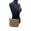 GUCCI Shoulder Bag Second-hand