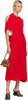 https://tbc-image-proxy.thebrandcollector.workers.dev/e974a42c11aaee8f?url=https://img.ssensemedia.com/images/f_auto/252553F048030_4/jacquemus-moyen-sac-chiquito-brun.jpg