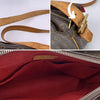LOUIS VUITTON Shoulder Bag Second-hand