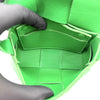 https://tbc-image-proxy.thebrandcollector.workers.dev/e9827e0d60d3d8d0?url=https://image.fapis.io/media/shop/goods-image/ec91c45a-a681-45b9-9e07-f9a414553fa0_8.jpeg
