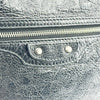 https://tbc-image-proxy.thebrandcollector.workers.dev/e98eaa808707df10?url=https://image.fapis.io/media/shop/goods-image/38592849-9264-43e2-98ad-da870e55e126_9.jpeg