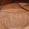 https://tbc-image-proxy.thebrandcollector.workers.dev/e99dc75a42a36e8a?url=https://i.ebayimg.com/images/g/rxQAAeSwxNFq1Ky9/s-l1600.jpg