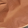 https://tbc-image-proxy.thebrandcollector.workers.dev/e9b563b45231258b?url=https://i.ebayimg.com/images/g/-hsAAeSw25dqrQf0/s-l1600.jpg