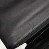 https://tbc-image-proxy.thebrandcollector.workers.dev/e9c31d6919887813?url=https://i.ebayimg.com/images/g/2X8AAeSwNYZqvJgc/s-l1600.jpg