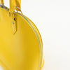 https://tbc-image-proxy.thebrandcollector.workers.dev/e9efa5b1c6c5ce4d?url=https://i.ebayimg.com/images/g/FKgAAeSwiNRqRfF2/s-l1600.jpg