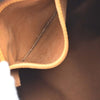 https://tbc-image-proxy.thebrandcollector.workers.dev/ea115a9da3da32f8?url=https://i.ebayimg.com/images/g/zjsAAeSw--9qD~wm/s-l1600.jpg