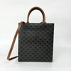 https://tbc-image-proxy.thebrandcollector.workers.dev/ea7cd0f871b403b4?url=https://image.fapis.io/media/shop/goods-image/8a581513-1363-4a89-bb3e-a1f7457952b5_2.jpeg