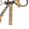 LOUIS VUITTON Accessory Second-hand