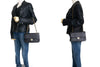 https://tbc-image-proxy.thebrandcollector.workers.dev/ea9845cc52f5ef68?url=https://i.ebayimg.com/images/g/NMoAAeSwfGdqVird/s-l1600.jpg