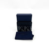 https://tbc-image-proxy.thebrandcollector.workers.dev/ea9ce4fbb804b309?url=https://image.fapis.io/media/shop/goods-image/3357421b-a871-4f36-a624-e503134cf22b_2.jpeg