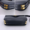 Secondhand Gucci Shoulder Bag Vintage