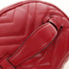 https://tbc-image-proxy.thebrandcollector.workers.dev/eac8d790e8a11592?url=https://i.ebayimg.com/images/g/FJUAAeSwvCNqSisz/s-l1600.jpg