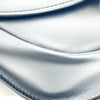 https://tbc-image-proxy.thebrandcollector.workers.dev/eacb7f1c5a69d04e?url=https://image.fapis.io/media/shop/goods-image/7a7e9089-bb05-445c-9a7a-8ef3bc90e6f0_7.jpeg