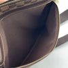 LOUIS VUITTON Crossbody Bag Second-hand