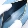 https://tbc-image-proxy.thebrandcollector.workers.dev/eae3b08b62300a70?url=https://i.ebayimg.com/images/g/6HYAAeSwED5qxMDC/s-l1600.jpg