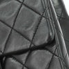 https://tbc-image-proxy.thebrandcollector.workers.dev/eae65f6e41e5fb1e?url=https://i.ebayimg.com/images/g/SyYAAeSwg25qoOhK/s-l1600.jpg