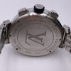 LOUIS VUITTON Watch Second-hand