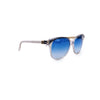 Secondhand Yves Saint Laurent Sunglasses