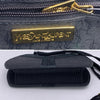 YVES SAINT LAURENT Shoulder Bag Second-hand