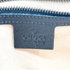 https://tbc-image-proxy.thebrandcollector.workers.dev/eb6756ae8dddf729?url=https://image.fapis.io/media/shop/goods-image/c6746c7a-0569-4274-96a3-e02c87ee935a_13.jpeg