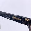 Secondhand Yves Saint Laurent Sunglasses