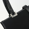 https://tbc-image-proxy.thebrandcollector.workers.dev/ebdd2391261c4e08?url=https://i.ebayimg.com/images/g/uloAAeSw3yhqcGQa/s-l1600.jpg