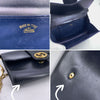 GUCCI Shoulder Bag Second-hand