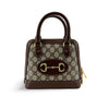 https://tbc-image-proxy.thebrandcollector.workers.dev/ebf7c9140d7a02a5?url=https://image.fapis.io/media/shop/goods-image/a4a8f444-5cb8-4b01-bf0e-d4bff75f0f92_1_6AeWpSP.jpeg