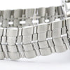 https://tbc-image-proxy.thebrandcollector.workers.dev/ec483d3e3403469e?url=https://globazone-item-images.elady.com/mall/2037663/BF594177/8/2000