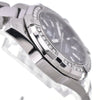 https://tbc-image-proxy.thebrandcollector.workers.dev/ec71b9d3902d2800?url=https://cdn.shopify.com/s/files/1/0626/3717/8928/files/147233-4.jpg?v=1786953737