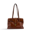 https://tbc-image-proxy.thebrandcollector.workers.dev/ec929aaa83704e0e?url=https://image.fapis.io/media/shop/goods-image/52db9a4b-24c1-4704-bf2e-5b065df6ca31_1_Ut9MPVI.jpeg