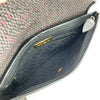 YVES SAINT LAURENT Clutch Bag Second-hand