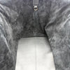 https://tbc-image-proxy.thebrandcollector.workers.dev/ecbe6c3fb51c155c?url=https://image.fapis.io/media/shop/goods-image/a17f78ea-36aa-4775-92f6-d0539c25090a_14.jpeg