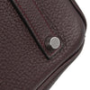https://tbc-image-proxy.thebrandcollector.workers.dev/eccc93f077094d0f?url=https://i.ebayimg.com/images/g/xDwAAeSwGb1qqPNA/s-l1600.jpg