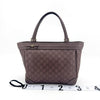 https://tbc-image-proxy.thebrandcollector.workers.dev/ece8e96855b6716e?url=https://image.fapis.io/media/shop/goods-image/6e9398b1-a8db-494c-a0c7-23b49b40146e_18.jpeg