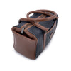 GUCCI Handbag Second-hand