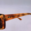 OTHER BRAND Sunglasses Second-hand